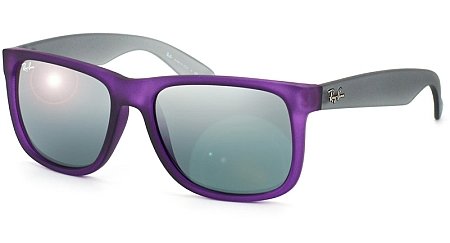 RB4165 RB4165
