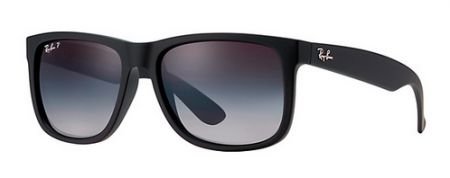 RB4165 RB4165