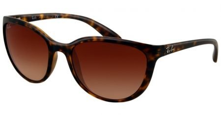 RB4167 RB4167