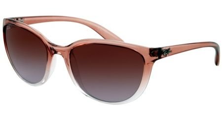 RB4167 RB4167