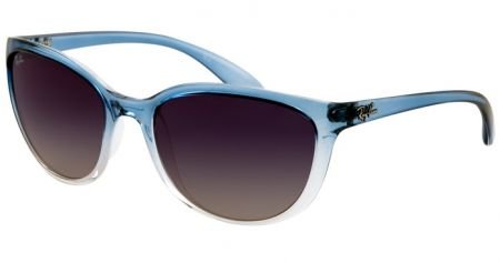 RB4167 RB4167