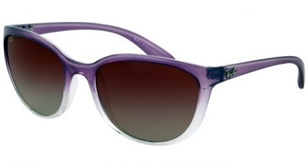 RB4167 RB4167