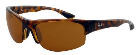RB4173 RB4173