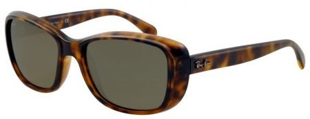 RB4174 RB4174