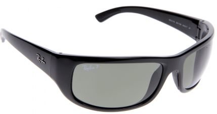 RB4177 RB4177