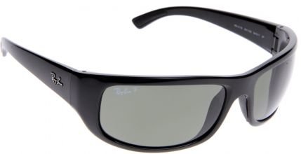 RB4177 RB4177