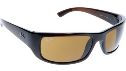 RB4177 RB4177