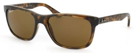 RB4184 RB4184