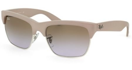 RB4186 RB4186
