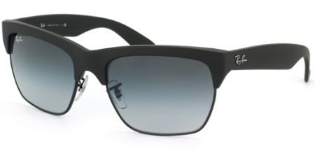 ray ban dylan rb4186 black