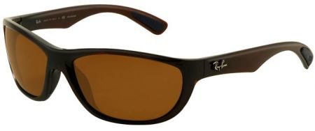 RB4188 RB4188