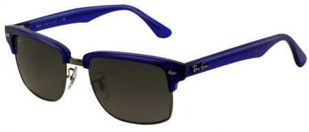 RB4190 RB4190
