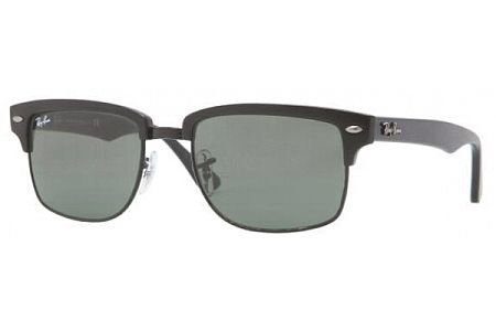RB4190 RB4190