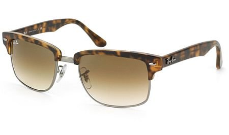 RB4190 RB4190