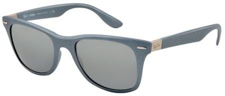 RB4195 RB4195