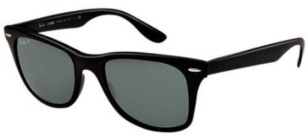 RB4195 RB4195
