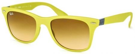 RB4195 RB4195