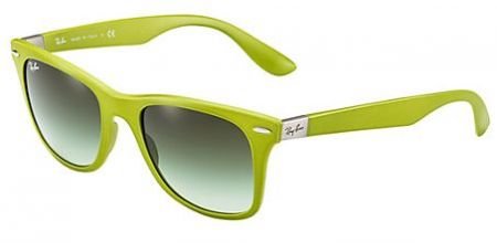 RB4195 RB4195