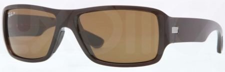 RB4199 RB4199