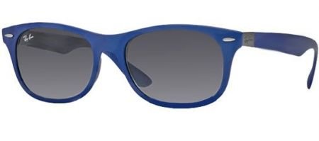 RB4207 RB4207