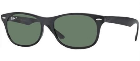 RB4207 RB4207