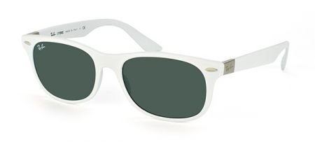 RB4207 RB4207