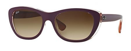 RB4227 RB4227