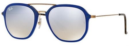 RB4273 RB4273
