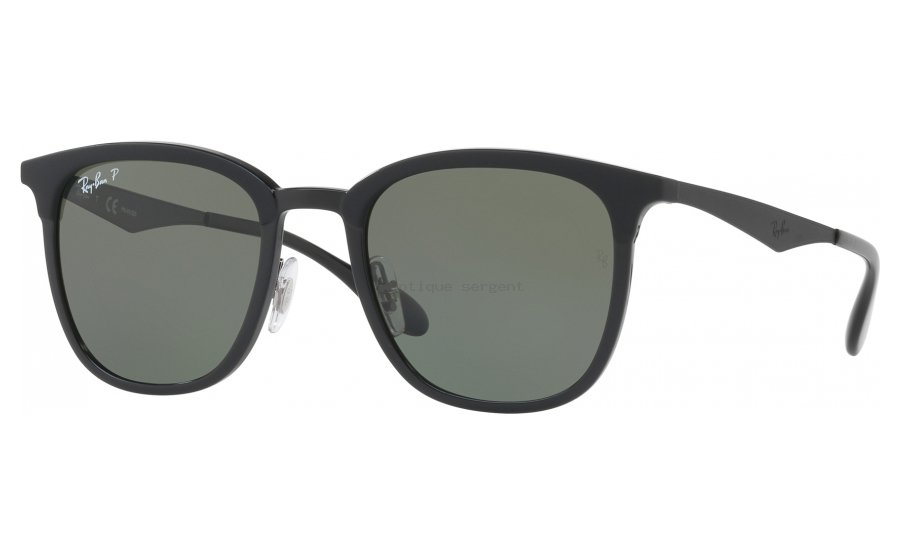 RB4278 RB4278
