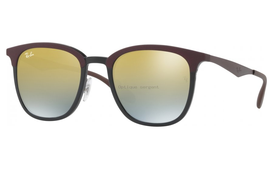 RB4278 RB4278