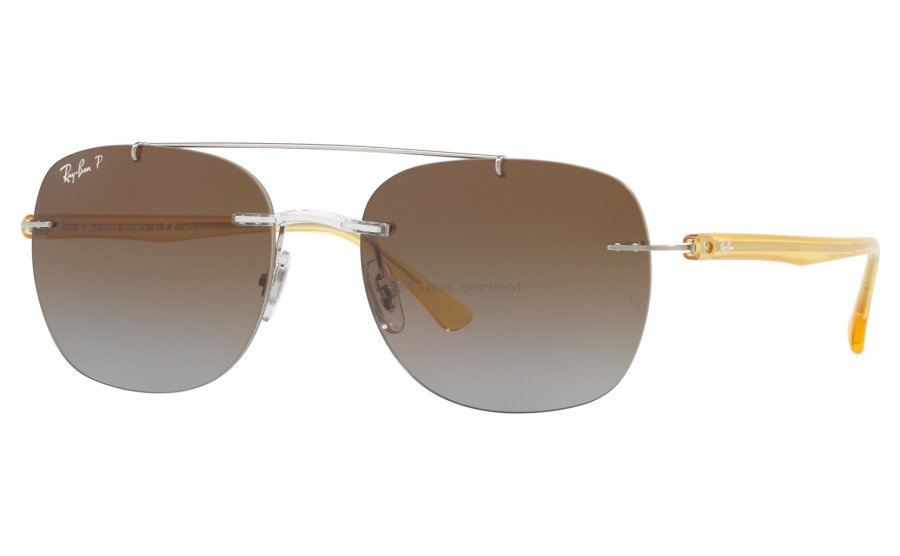 RB4280 RB4280