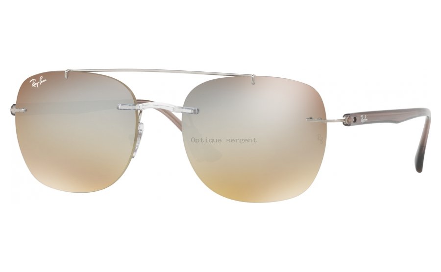 RB4280 RB4280