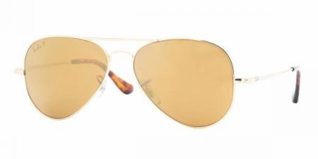 Rb8029k cheap