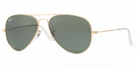 RB8041 RB8041