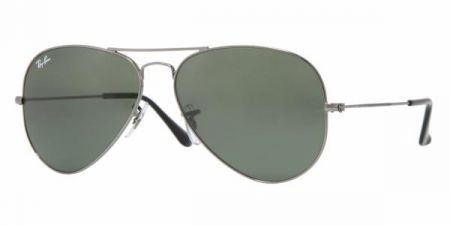 RB8041 RB8041