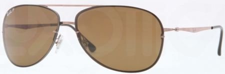 RB8052 RB8052