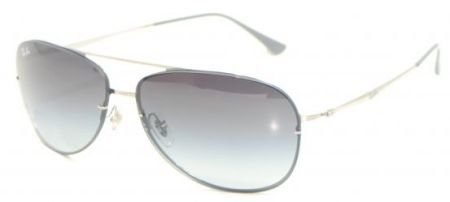 RB8052 RB8052