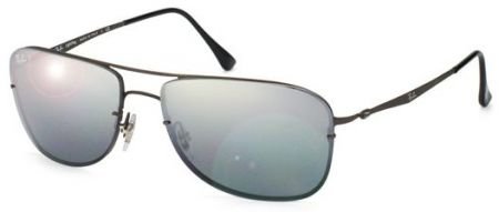RB8054 RB8054