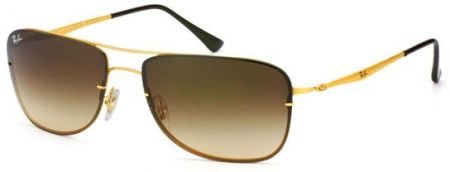 RB8054 RB8054