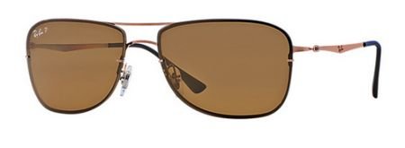 RB8054 RB8054