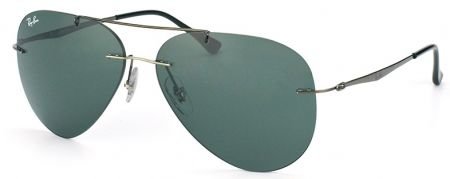 RB8055 RB8055