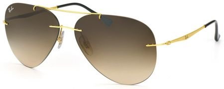 RB8055 RB8055
