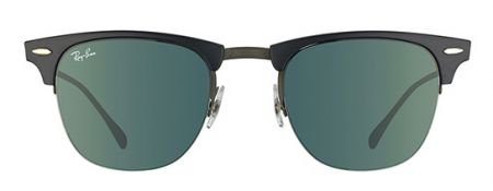 RB8056 RB8056