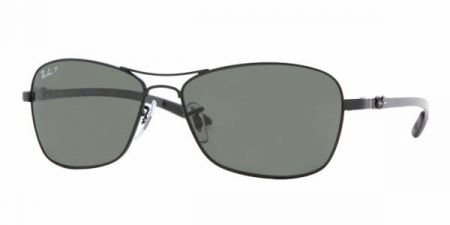 RB8302 RB8302