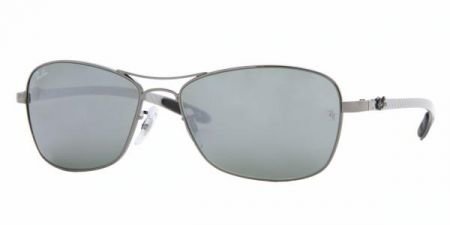 RB8302 RB8302