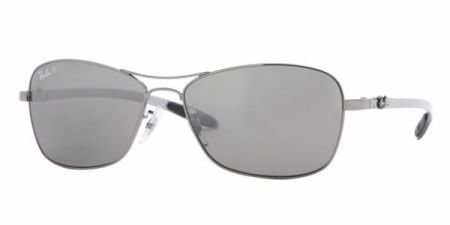 RB8302 RB8302