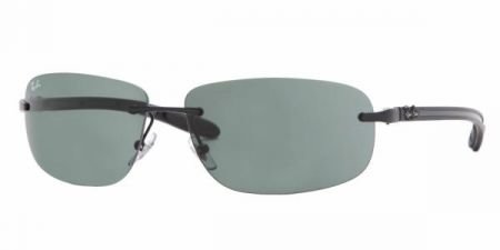 RB8303 RB8303