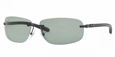 RB8303 RB8303