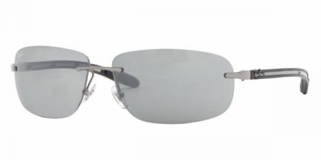 RB8303 RB8303