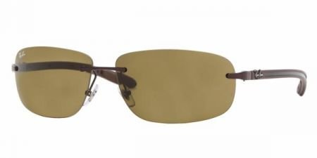 RB8303 RB8303